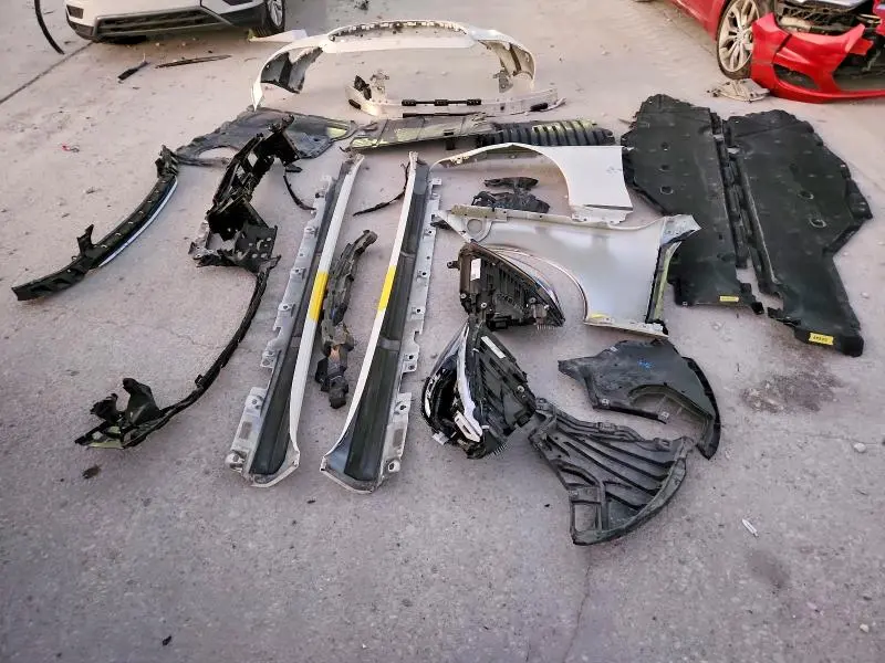 2022 MERCEDES-BENZ S 500 4MATIC  