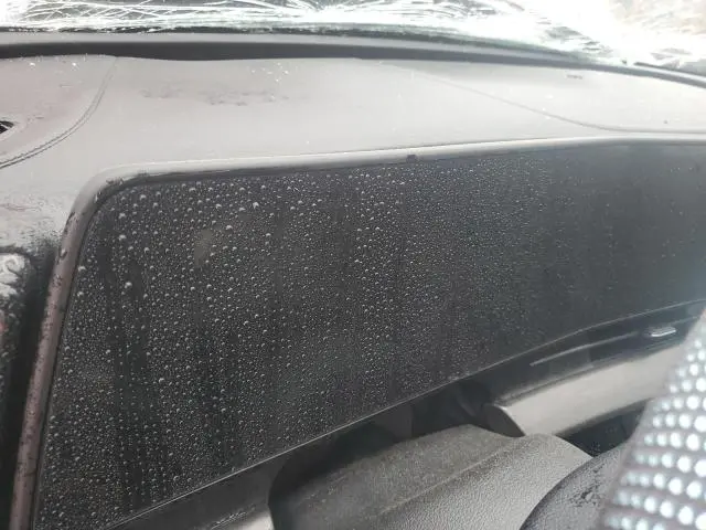 2023 KIA SPORTAGE X LINE  