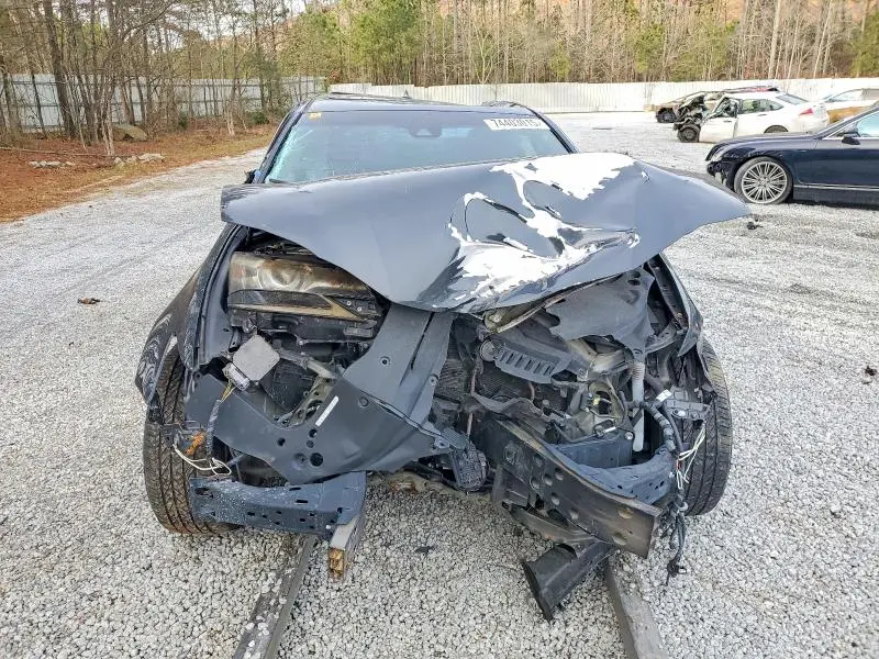 2017 LEXUS GS 350 BASE  