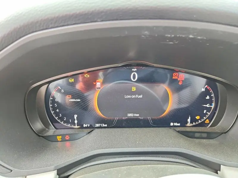 2024 MAZDA CX-90 PREMIUM  