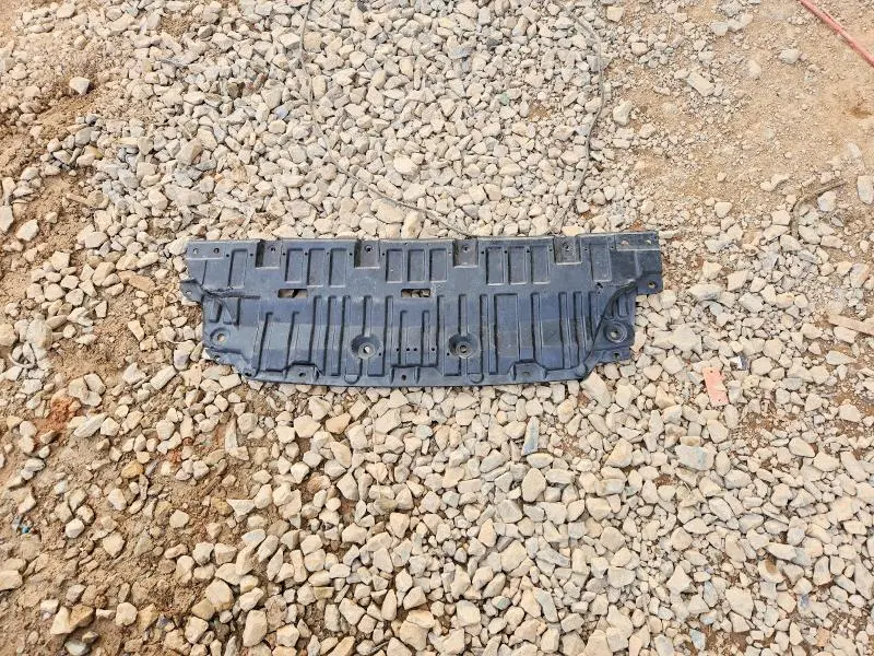 2020 NISSAN SENTRA S  