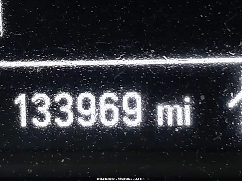 2017 CHEVROLET CRUZE LS AUTO