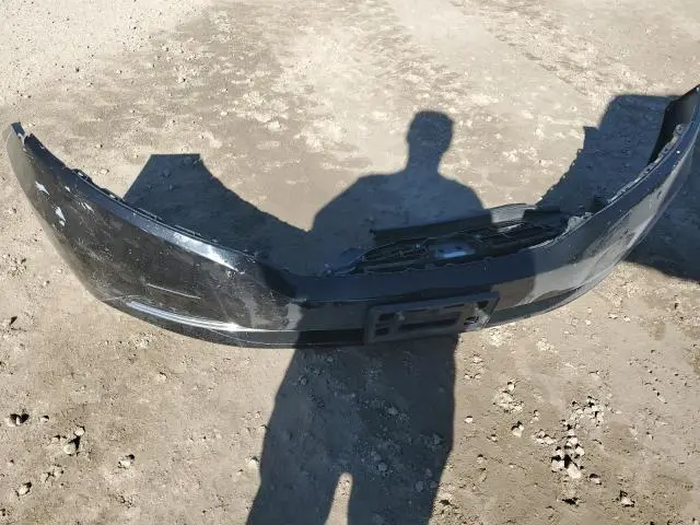 2016 HONDA ODYSSEY EX  