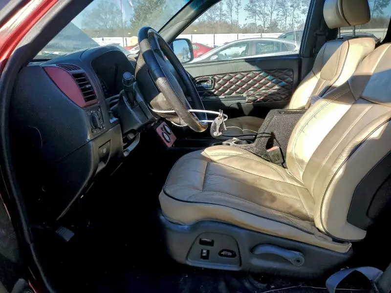 2011 CHEVROLET COLORADO LT  