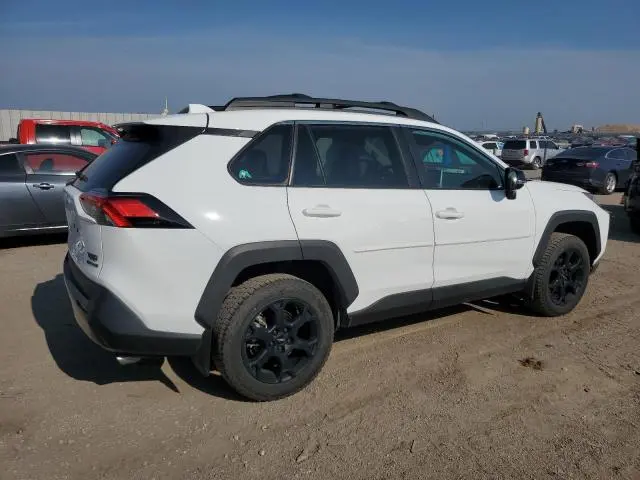 2020 TOYOTA RAV4 ADVENTURE  