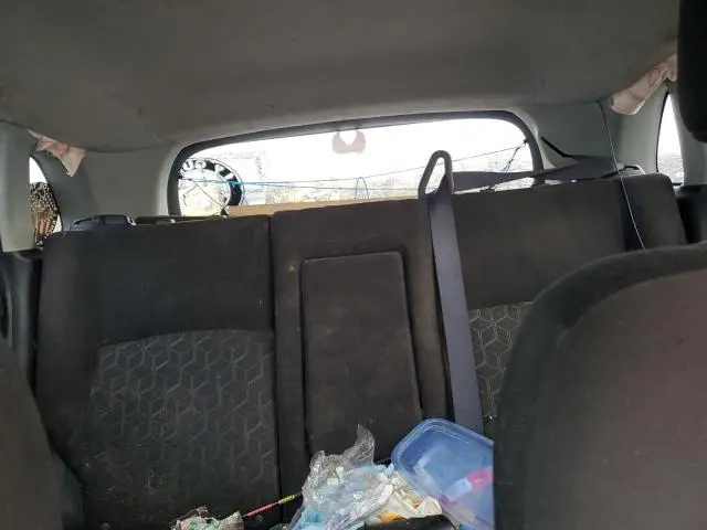 2023 MITSUBISHI OUTLANDER SPORT S/SE  