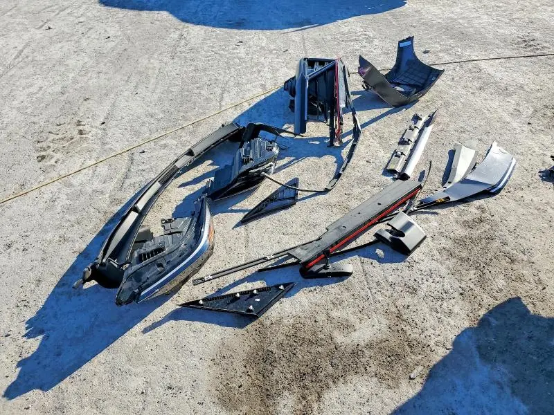 2025 HYUNDAI ELANTRA N   