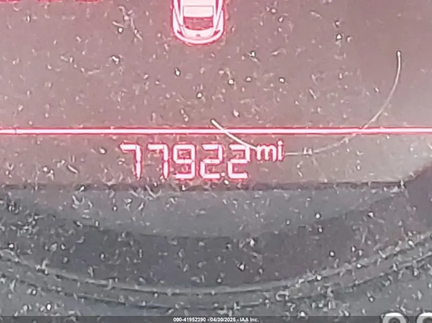 2013 VOLKSWAGEN BEETLE 2.5L