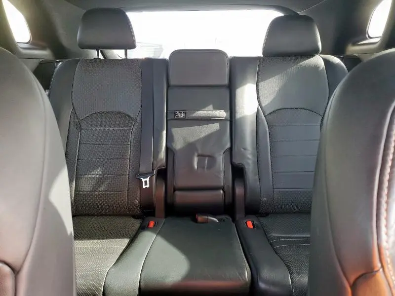2018 LEXUS RX 350 BASE  