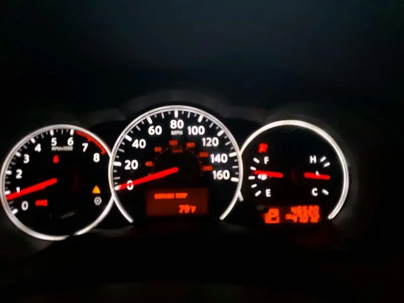 2013 NISSAN ALTIMA S  