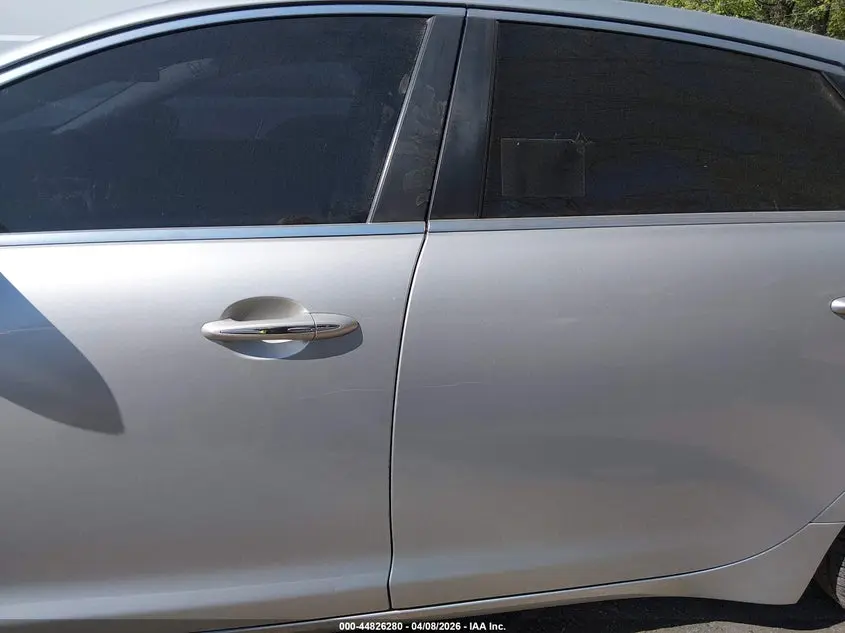 2015 JAGUAR XJ XJL PORTFOLIO