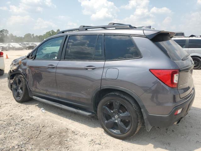 2021 HONDA PASSPORT TOURING