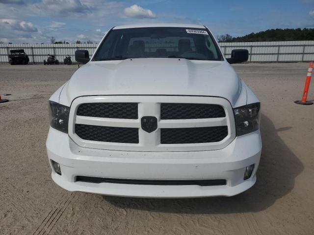 2017 RAM 1500 ST