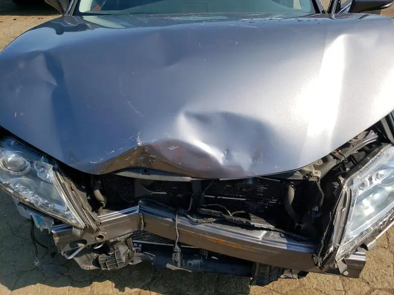 2013 LEXUS ES 300H  