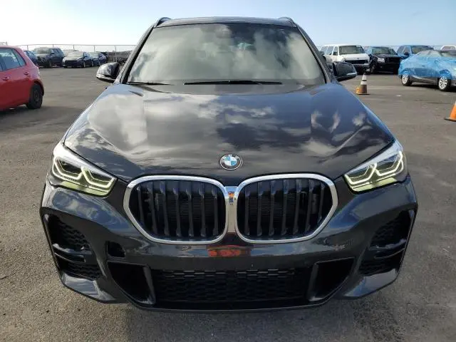 2022 BMW X1 XDRIVE28I  