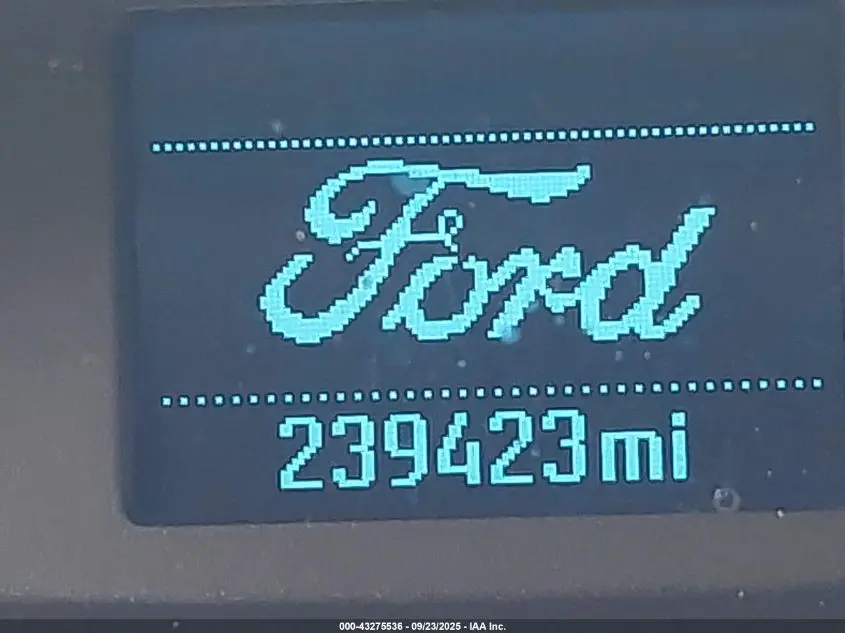 2015 FORD TRANSIT-350 XLT