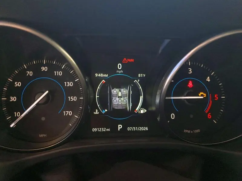2017 JAGUAR XE PREMIUM  