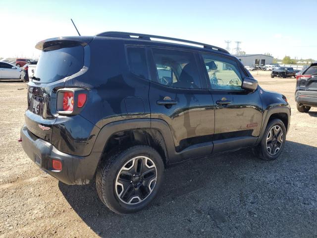 2017 JEEP RENEGADE TRAILHAWK