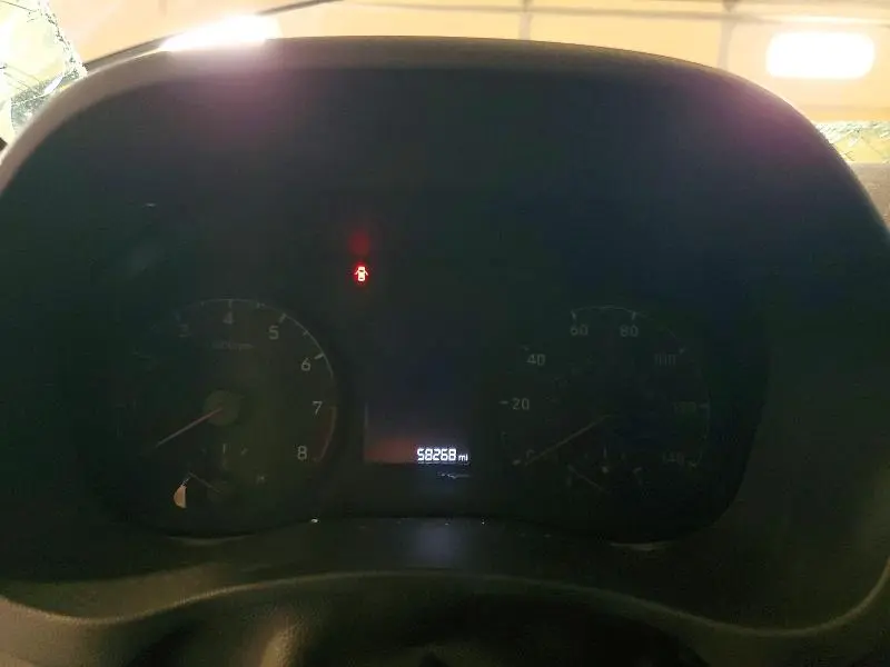 2022 HYUNDAI ACCENT SEL  
