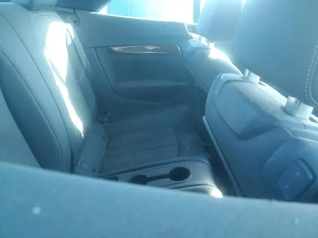 2022 AUDI A5 PREMIUM 45  