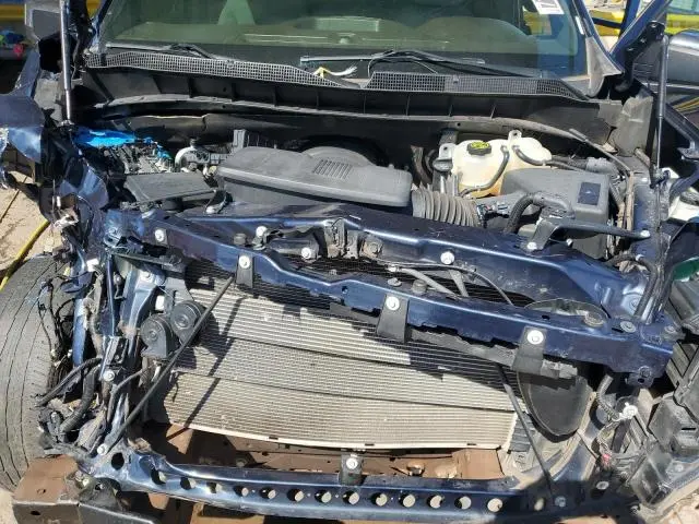 2021 CHEVROLET SILVERADO K1500 LT  