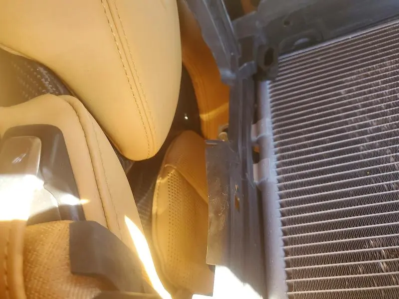 2024 CHEVROLET CORVETTE Z06 3LZ  