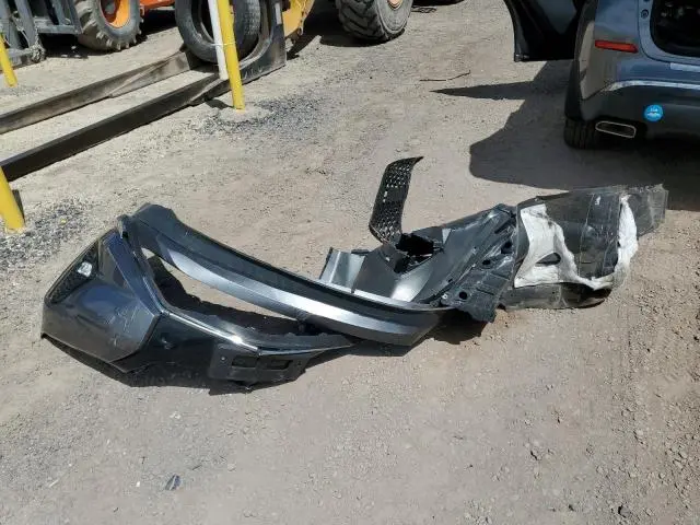 2022 NISSAN MURANO SL  