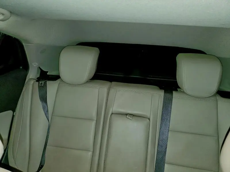 2018 BUICK ENCORE ESSENCE  