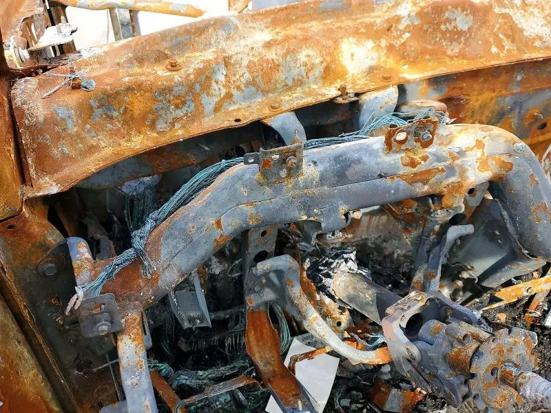 2018 CHEVROLET SILVERADO K1500 LTZ  