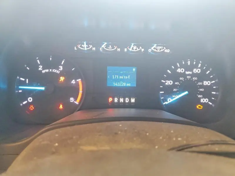 2022 FORD F250 SUPER DUTY  