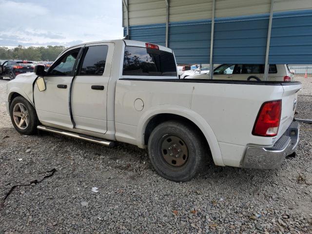 2014 RAM 1500 SLT