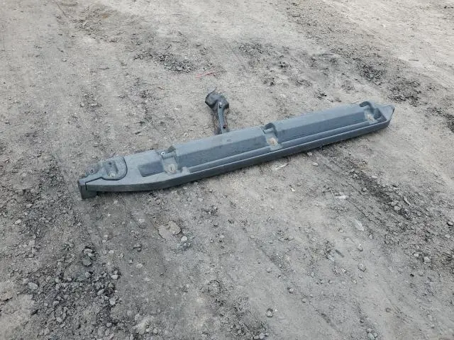 2016 CHEVROLET TAHOE C1500 LT  