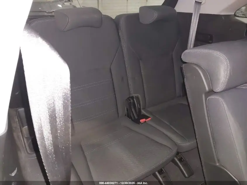 2020 KIA SORENTO 2.4L LX