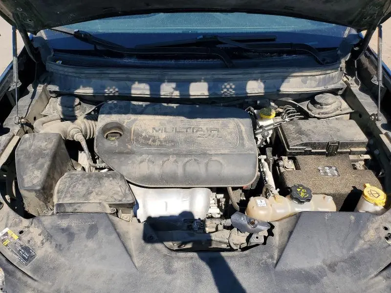 2021 JEEP CHEROKEE LATITUDE  