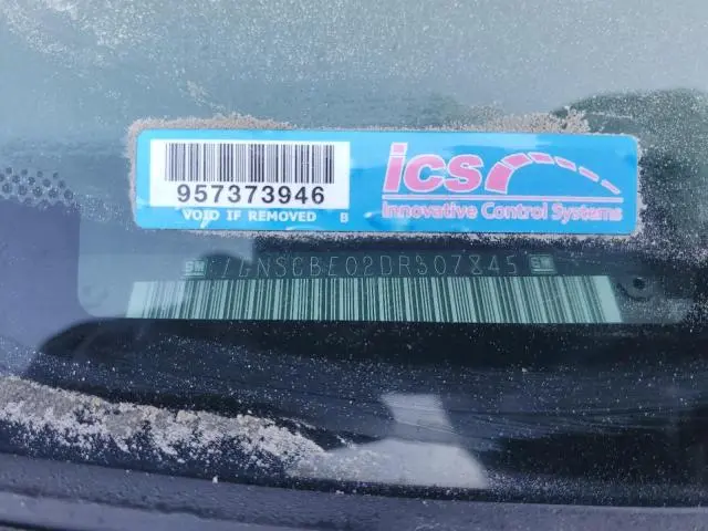 2013 CHEVROLET TAHOE C1500 LT  