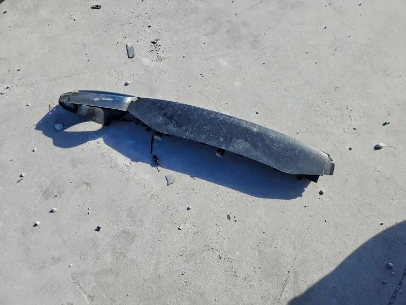 2021 GENESIS G80 BASE  