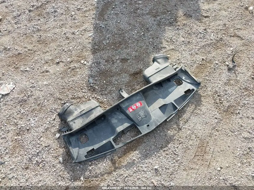 2011 MERCEDES-BENZ E 350 4MATIC