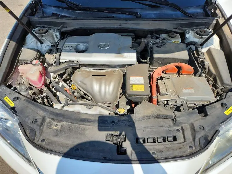 2015 LEXUS ES 300H  