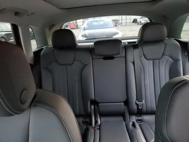 2023 AUDI Q5 E PREMIUM 55  