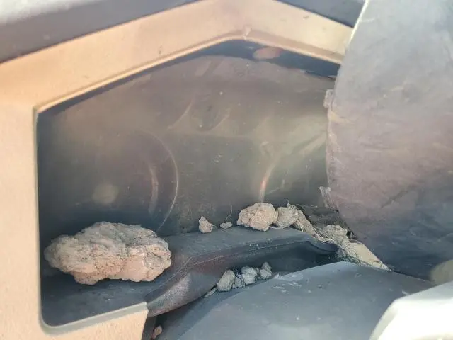 2016 FORD F350 SUPER DUTY  