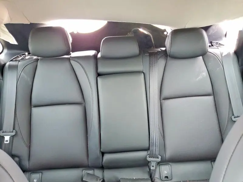 2021 MAZDA CX-30 PREMIUM PLUS  