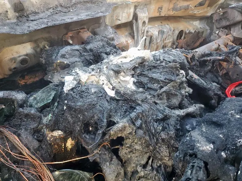 2014 KIA SPORTAGE BASE  