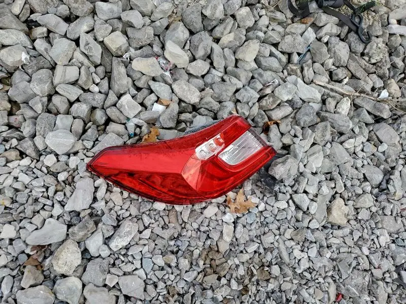 2019 HONDA ACCORD EXL  