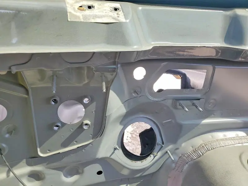 2019 DODGE CHALLENGER R  