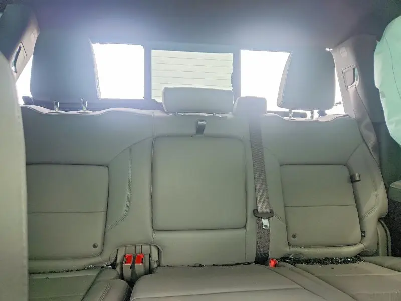 2025 GMC SIERRA K1500 SLT  