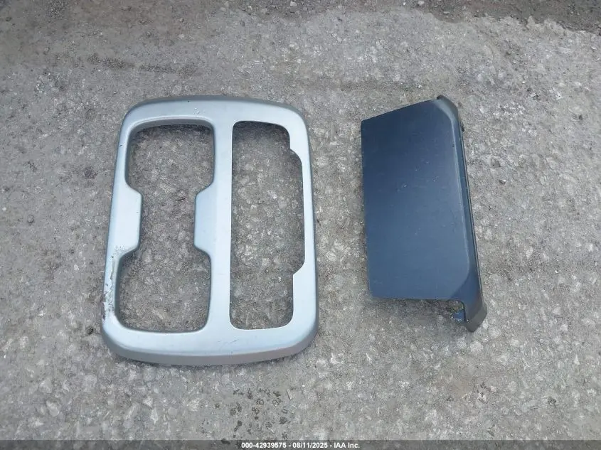 2021 CHEVROLET COLORADO 2WD  SHORT BOX LT