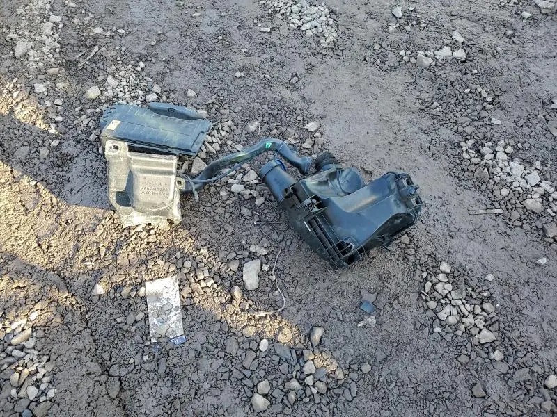 2016 MERCEDES-BENZ CLA 250  