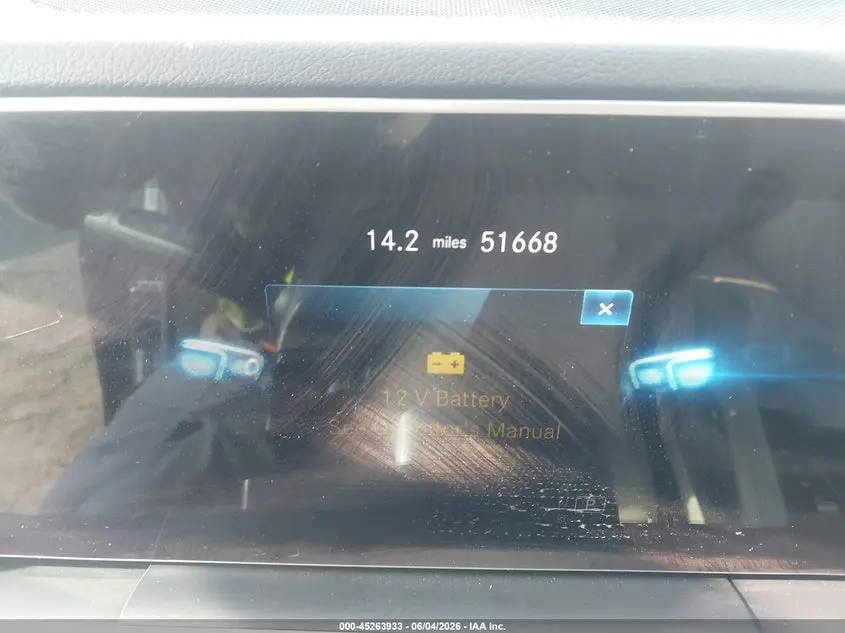 2021 MERCEDES-BENZ GLE 450 4MATIC