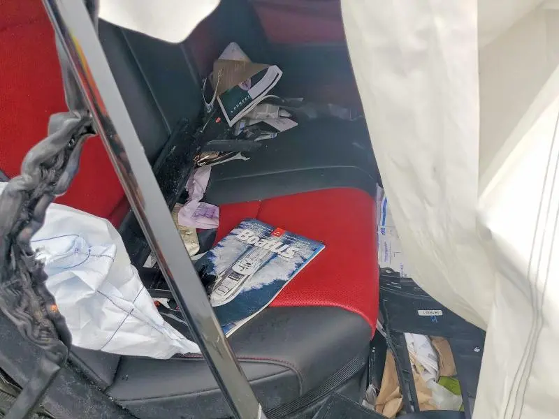 2022 LEXUS ES 300H BASE  