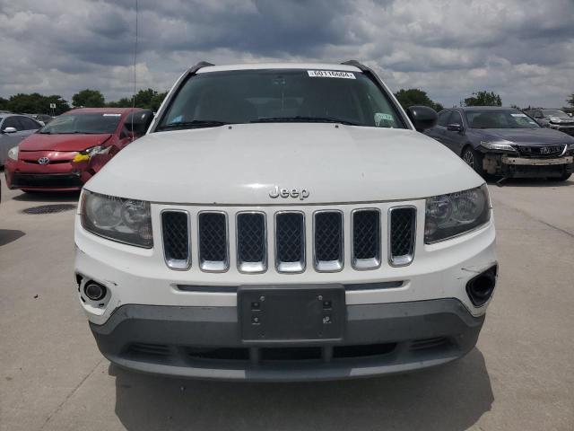 2015 JEEP COMPASS SPORT